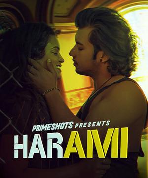 Harami S01e04 2023