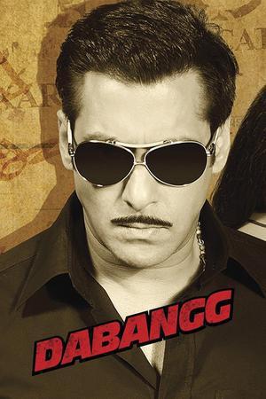 Dabangg 2010 