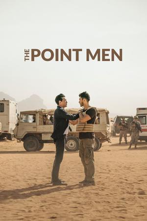 The Point Men 2023 