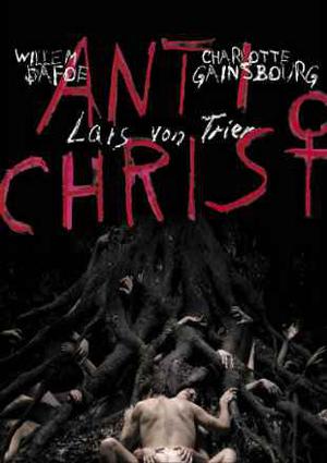 Antichrist 2009 