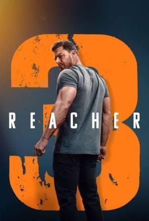 Reacher S03 2025