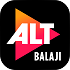 Alt balaji