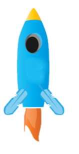 rocket