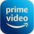 Amazon Prime