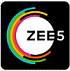 zee 5